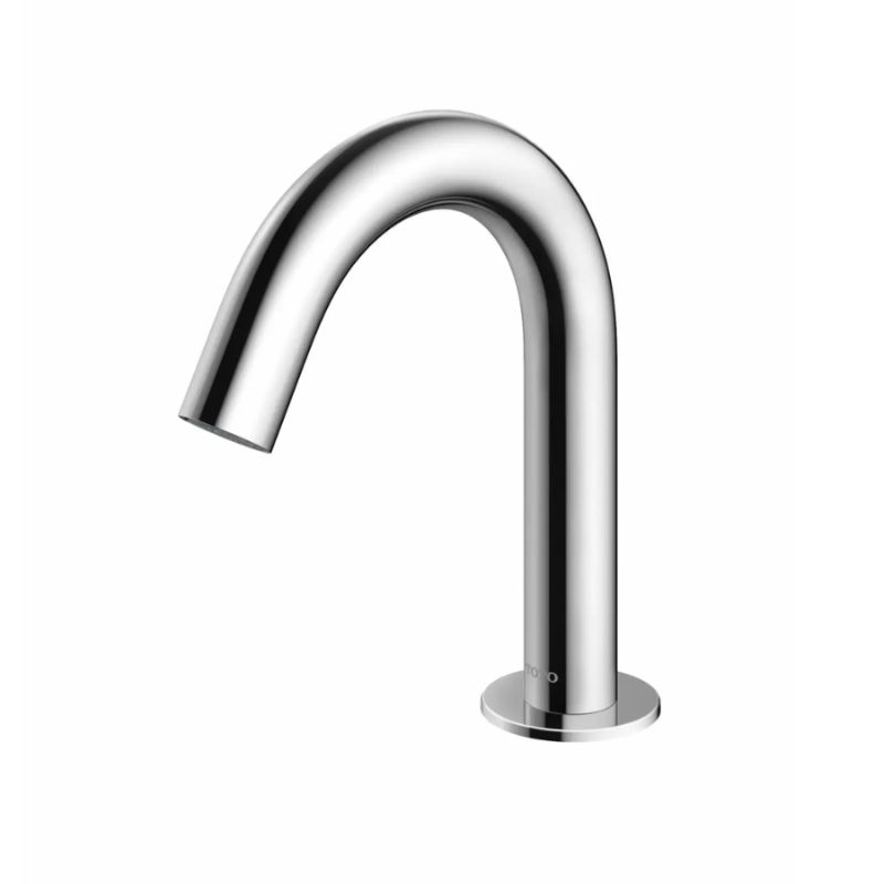 Vòi lavabo cảm ứng TOTO TLE29002V TLE01502V TLN01102A (nước lạnh - dùng điện)
